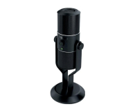 Razer Seiren - 237828 - zdjęcie 3